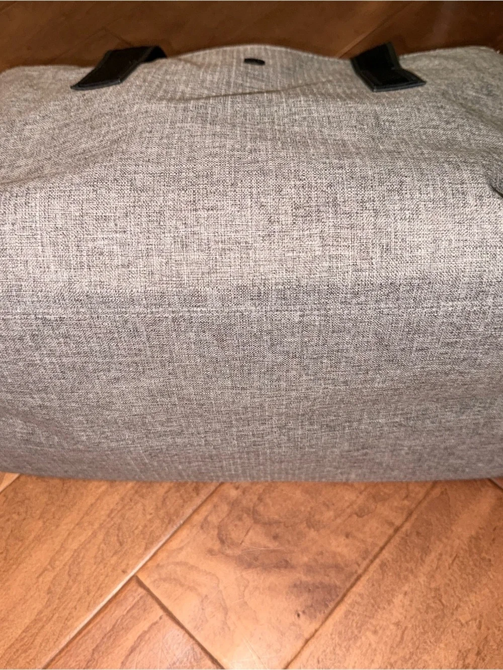 lululemon athletica Go Getter Bag